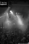zen - 18.4.09 - fotografie 99 z 199